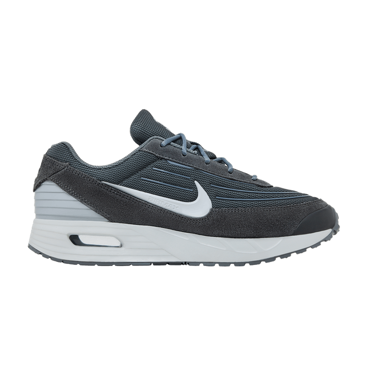 Nike Air Max Verse 'Smoke Grey'