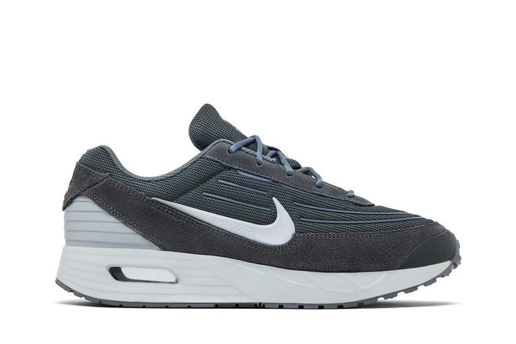 Nike Air Max Verse 'Smoke Grey'
