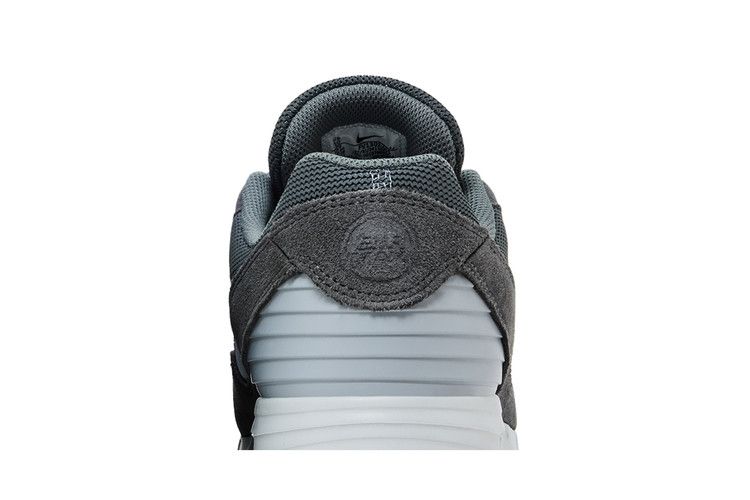 Nike Air Max Verse 'Smoke Grey'