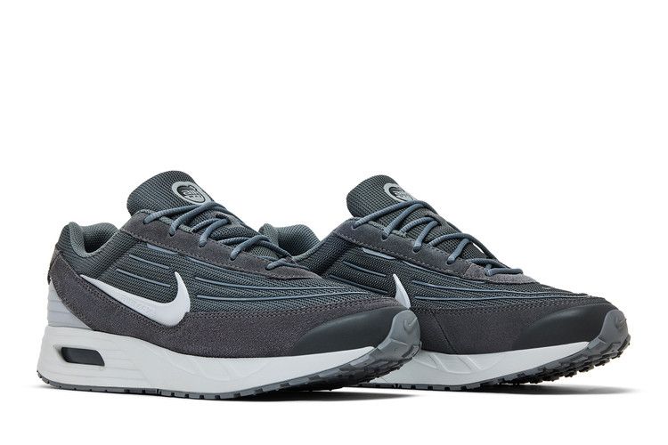 Nike Air Max Verse 'Smoke Grey'