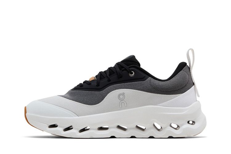 Loewe x ON Cloudtilt 2 'Black White'