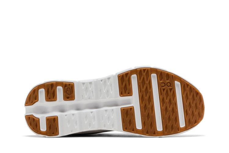 Loewe x ON Cloudtilt 2 'Black White'