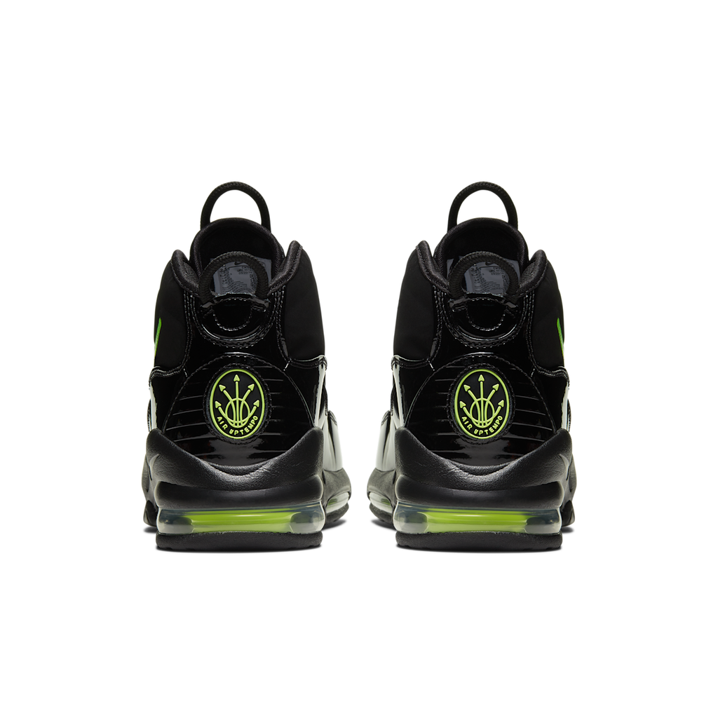 Men's Air Max Uptempo '95 Shoes