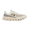 ON Wmns Cloudvista 2 'Cream Desert'