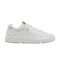 ON The Roger Centre Court 'White Gum' — White/Gum (3MD11270228)