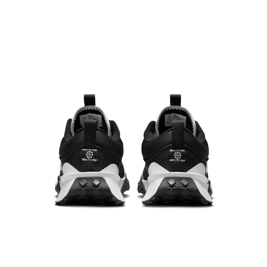 Men's Air Diamond Varsity Turf Baseball Shoes