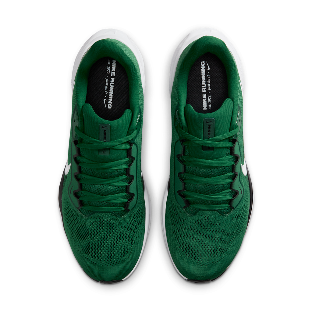 New York Jets Pegasus 41  Men's NFL Road Running Shoes