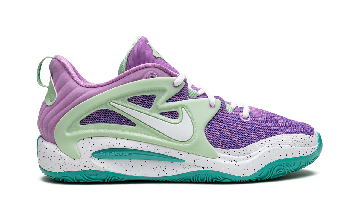 KD 15 "EYBL NATIONALS" FB3260 500