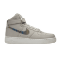 Nike Air Force 1 High 07 LV8 'Afro Punk'