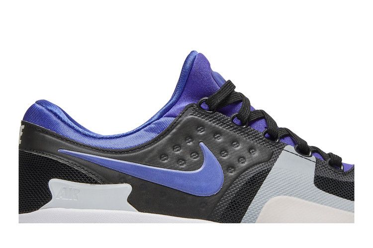 Nike Air Max Zero 'Persian Violet'