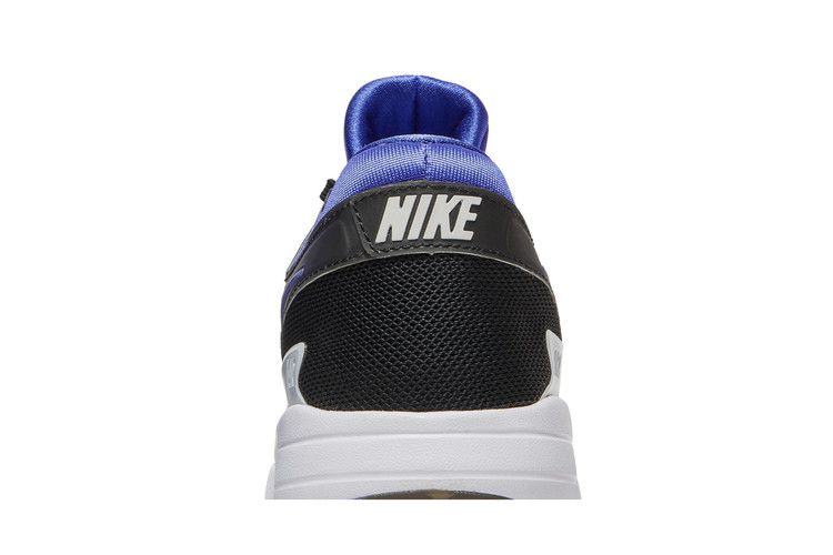 Nike Air Max Zero 'Persian Violet'