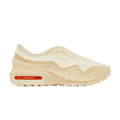 Nike Air Max 1000 'Oatmeal'
