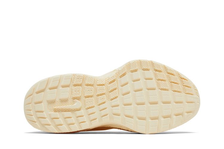 Nike Air Max 1000 'Oatmeal'
