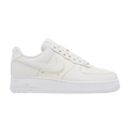 Nike Wmns Air Force 1 Low Next Nature 'Phantom Sail'