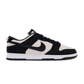 Nike Dunk Low SE 'Panda-Monium Pack - Black Suede'