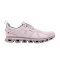 ON Wmns Cloud 6 Waterproof 'Mauve Zinc'