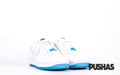 Air Force 1 Low 'UV Reactive Swoosh' W (2021)