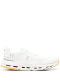 On Men's Sneakers