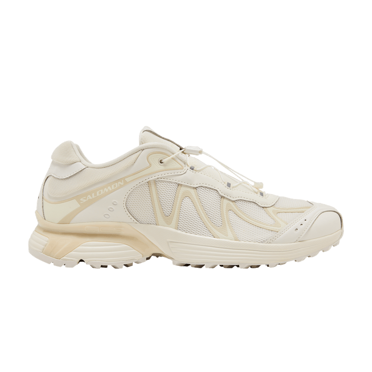 Salomon XT-Whisper 'Vanilla Ice' — Vanilla Ice/Almond Milk/Vanilla Ice