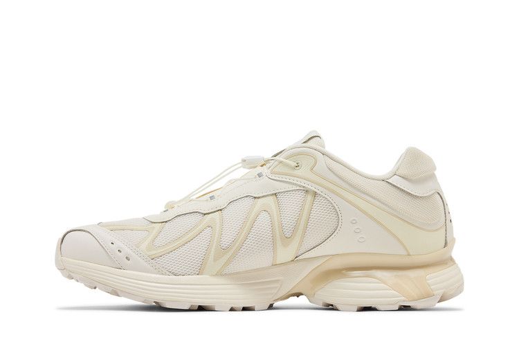 Salomon XT-Whisper 'Vanilla Ice' — Vanilla Ice/Almond Milk/Vanilla Ice