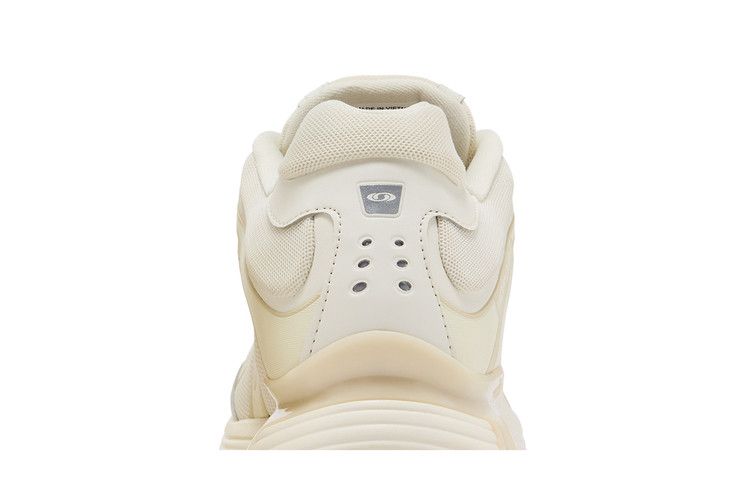 Salomon XT-Whisper 'Vanilla Ice' — Vanilla Ice/Almond Milk/Vanilla Ice