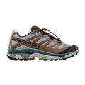 Bodega x Salomon XT-4 OG 'The Glider'