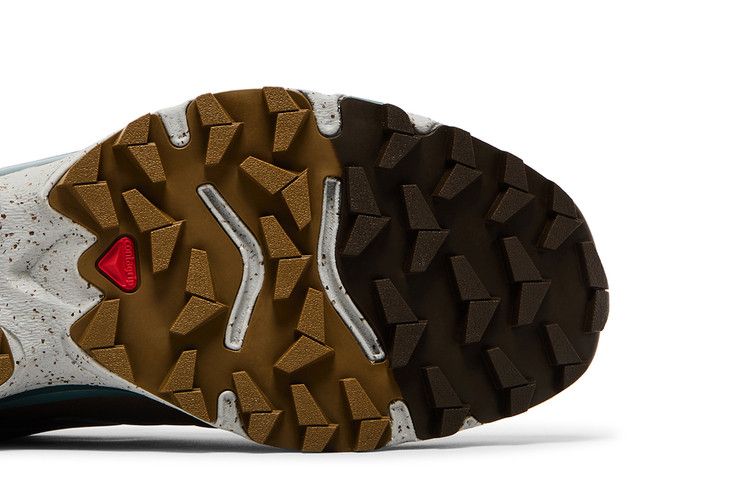 Bodega x Salomon XT-4 OG 'The Glider'