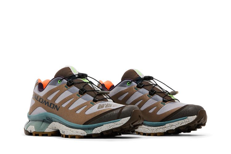 Bodega x Salomon XT-4 OG 'The Glider'