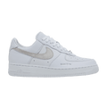 Sushi Club x Nike Air Force 1 Low 'Summit White'