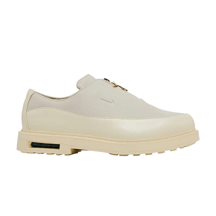 Air Afrique x Nike Air Max RK61 'Coconut Milk'