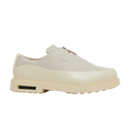 Air Afrique x Nike Air Max RK61 'Coconut Milk'
