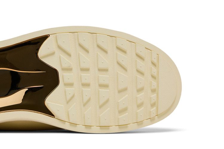 Air Afrique x Nike Air Max RK61 'Coconut Milk'