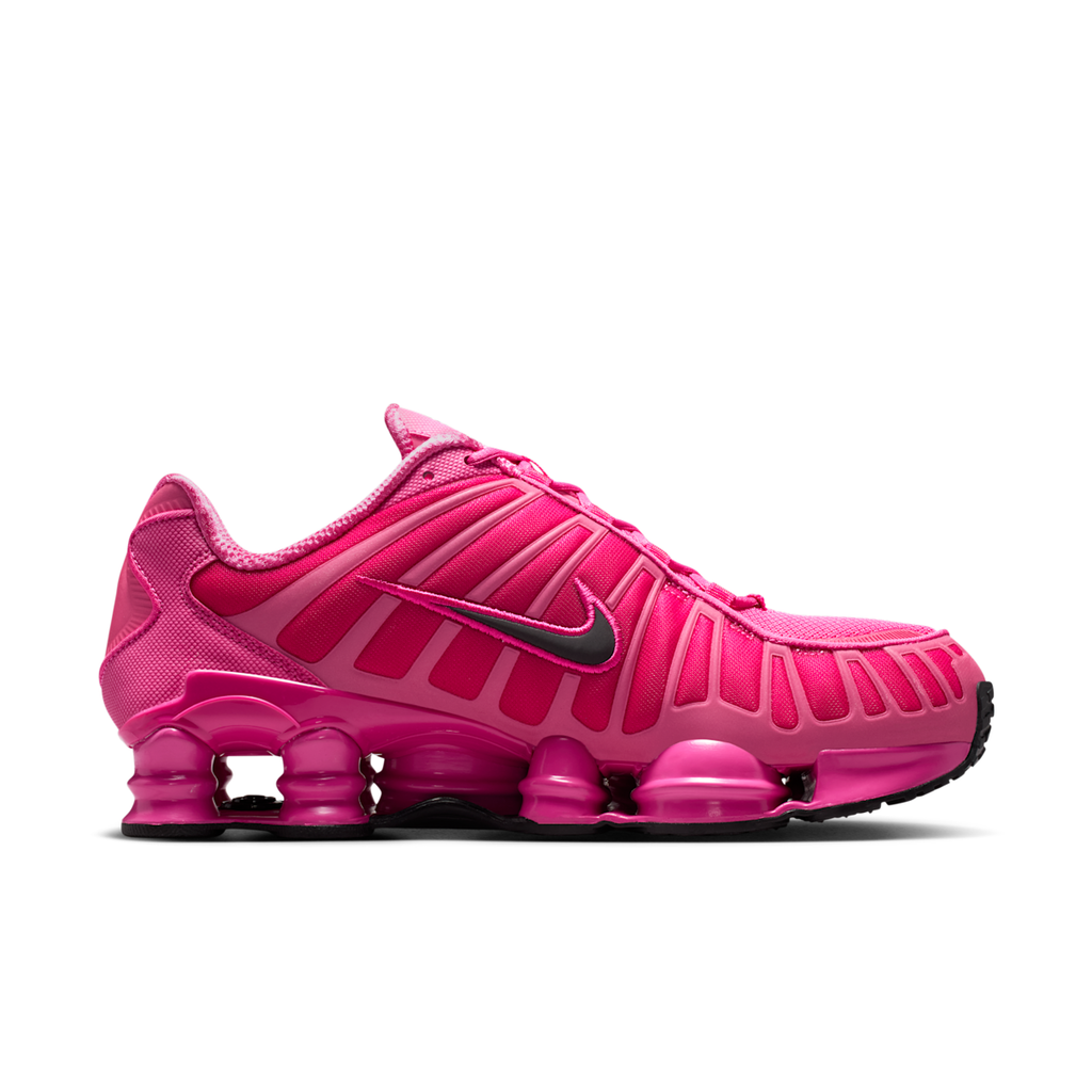 Men's Shox TL Shoes