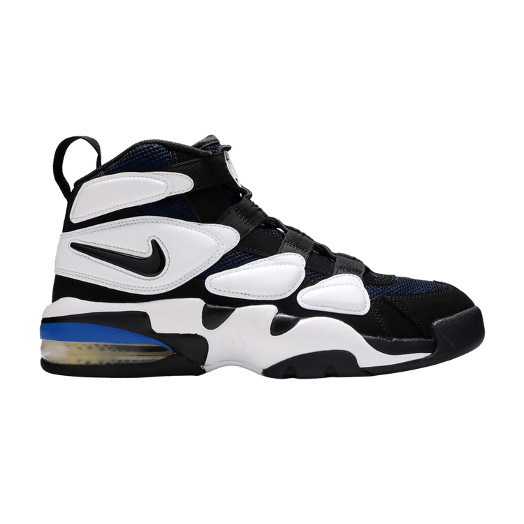 Nike Air Max 2 Uptempo 94 OG 'Duke'