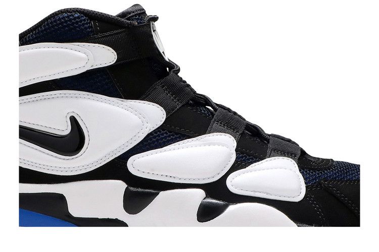 Nike Air Max 2 Uptempo 94 OG 'Duke'