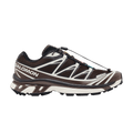 Salomon XT-6 'Coffee French Roast'