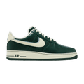 LAAMS x Nike Air Force 1 'Please Post Bills'