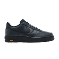 Nike Air Force 1 Low GORE-TEX Vibram 'Black Speed Yellow'