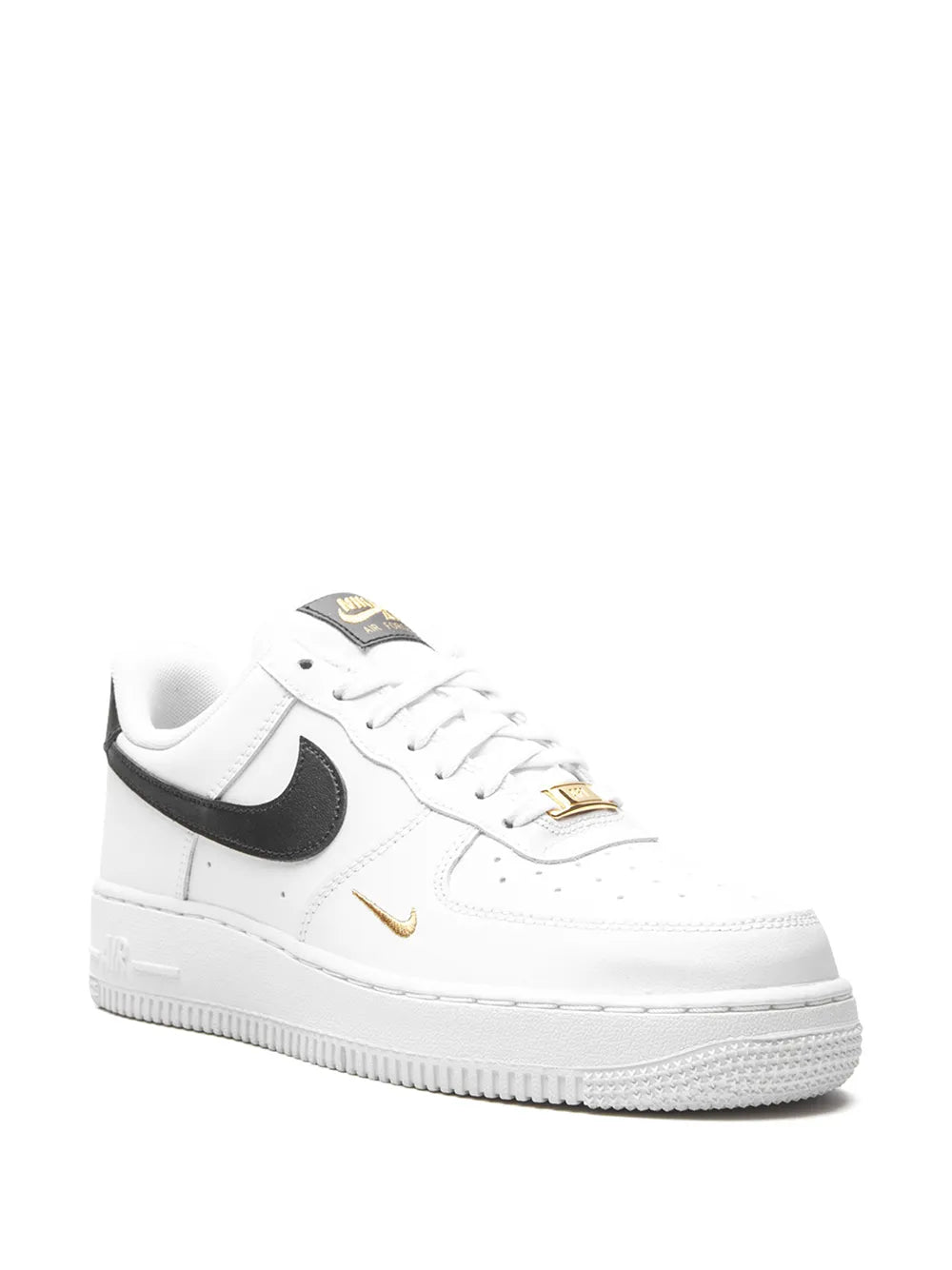 Nike Air Force 1 Low Essential