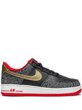 Nike Air Force 1 Low '07 Lx