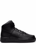 Nike Air Force 1 High '07