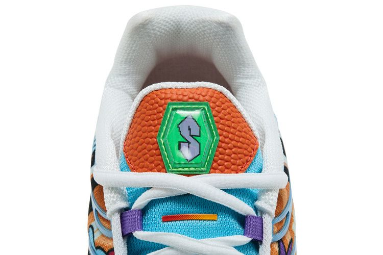 Nike Air Max Plus 'Doernbecher' 2026
