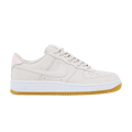 Nike SB Air Force 1 Low 'Light Orewood Brown Pink'