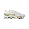 Nike Air Max Plus TN 'Light Bone Honeydew Alligator' Women's (2022)