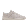 Nike Dunk Low Retro SE 'Phantom'