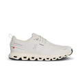 On Cloud 6 Waterproof Sneaker Women's