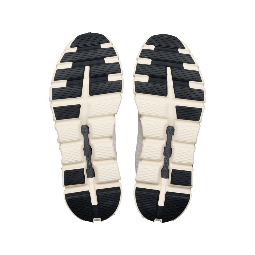 On Cloud 6 Waterproof Sneaker Women's