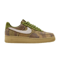 Nike Air Force 1 Low 'Wheatgrass'