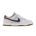 Nike Dunk Low Retro SE 'Off White Spruce'