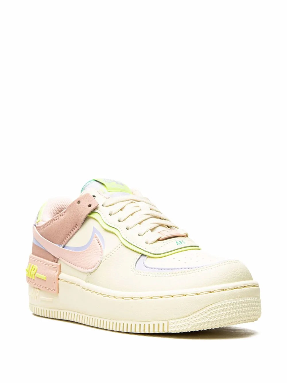 Nike Air Force 1 Shadow